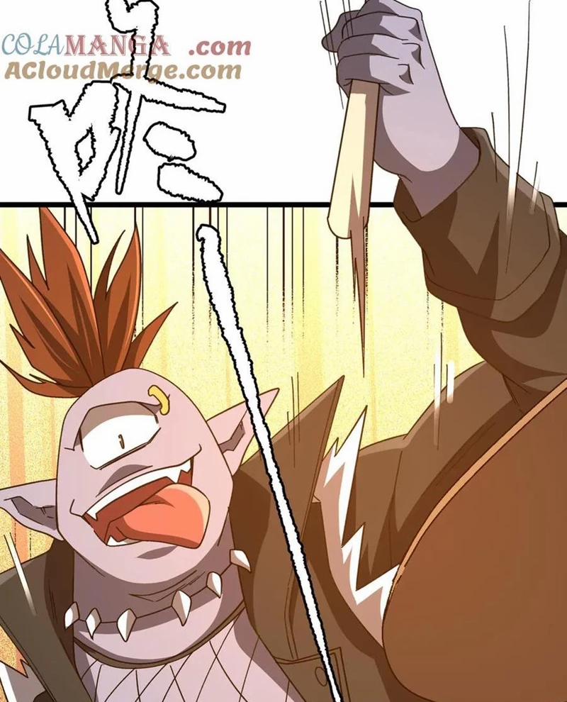 Bắt Đầu Với Trăm Vạn Minh Tệ 189 trang 45