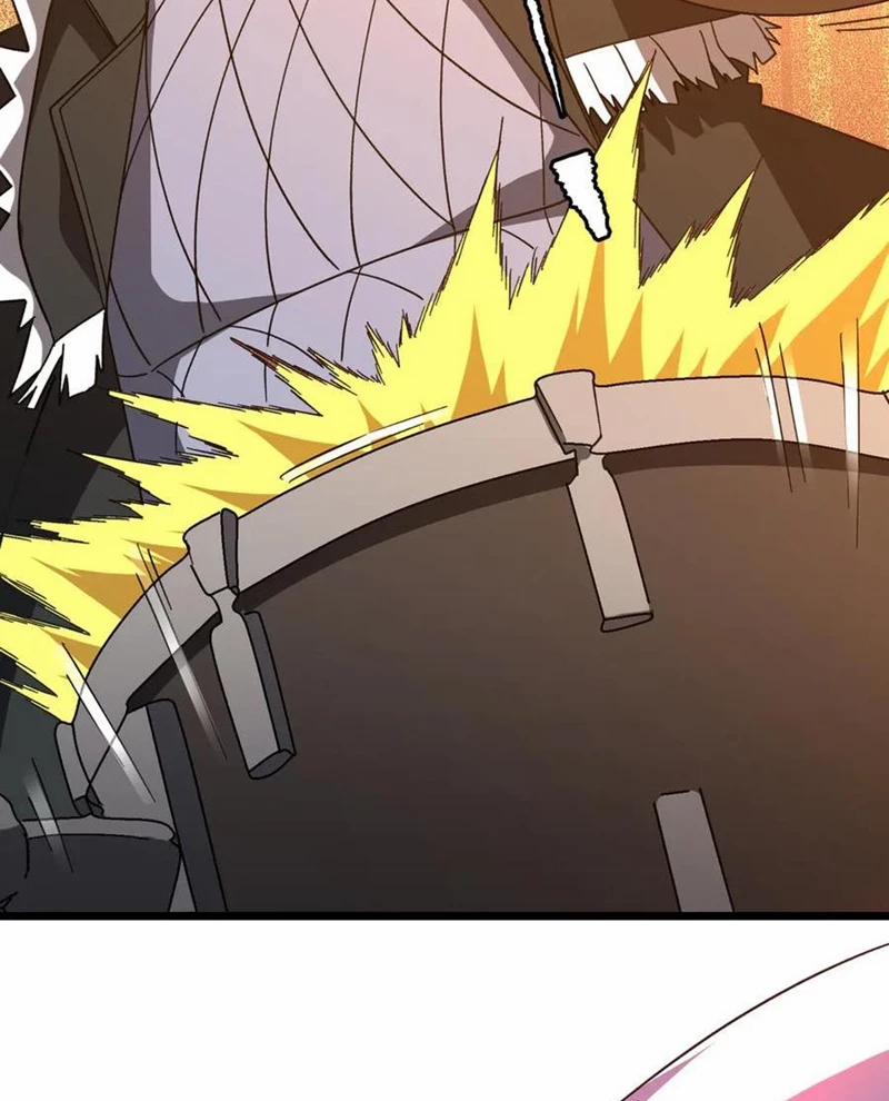 Bắt Đầu Với Trăm Vạn Minh Tệ 189 trang 46