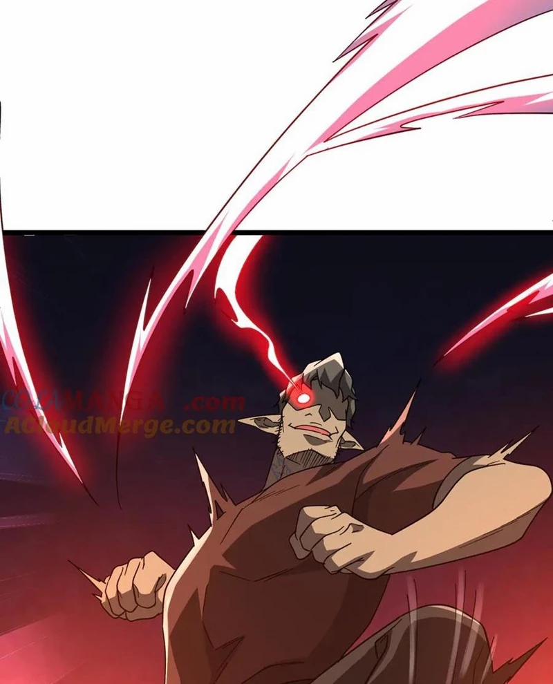 Bắt Đầu Với Trăm Vạn Minh Tệ 189 trang 47