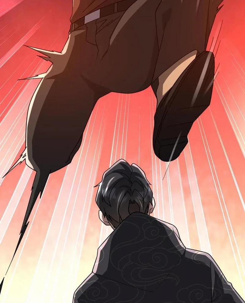 Bắt Đầu Với Trăm Vạn Minh Tệ 189 trang 48