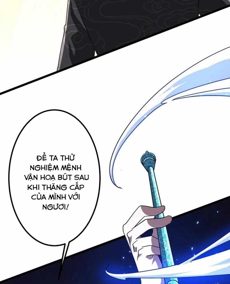 Bắt Đầu Với Trăm Vạn Minh Tệ 189 trang 49