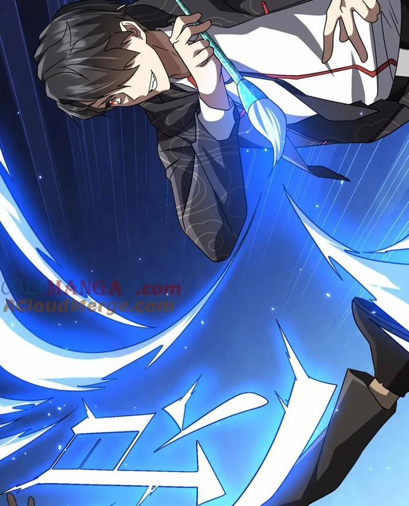 Bắt Đầu Với Trăm Vạn Minh Tệ 189 trang 54