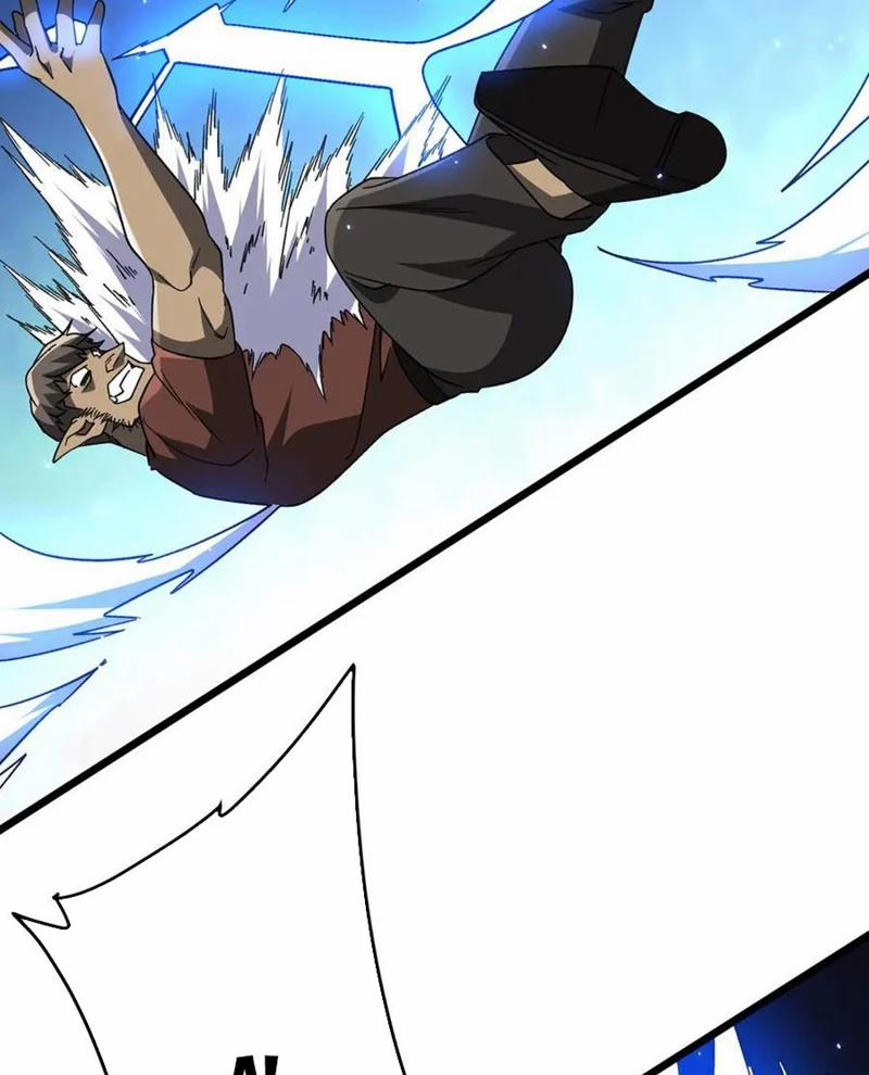 Bắt Đầu Với Trăm Vạn Minh Tệ 189 trang 55