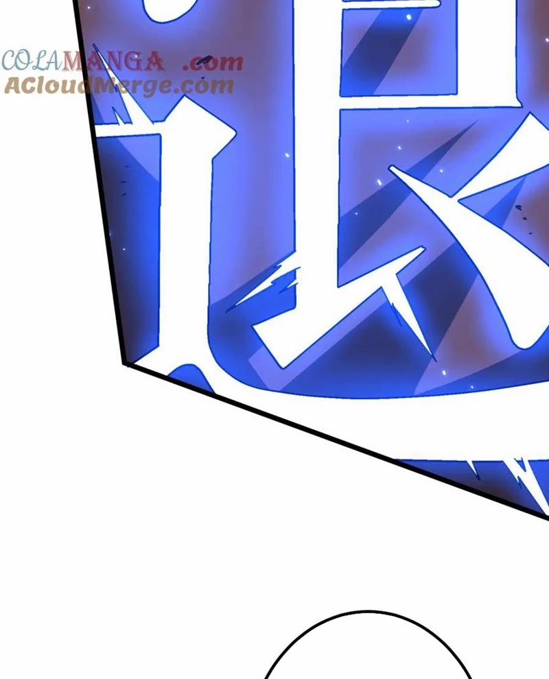 Bắt Đầu Với Trăm Vạn Minh Tệ 189 trang 57