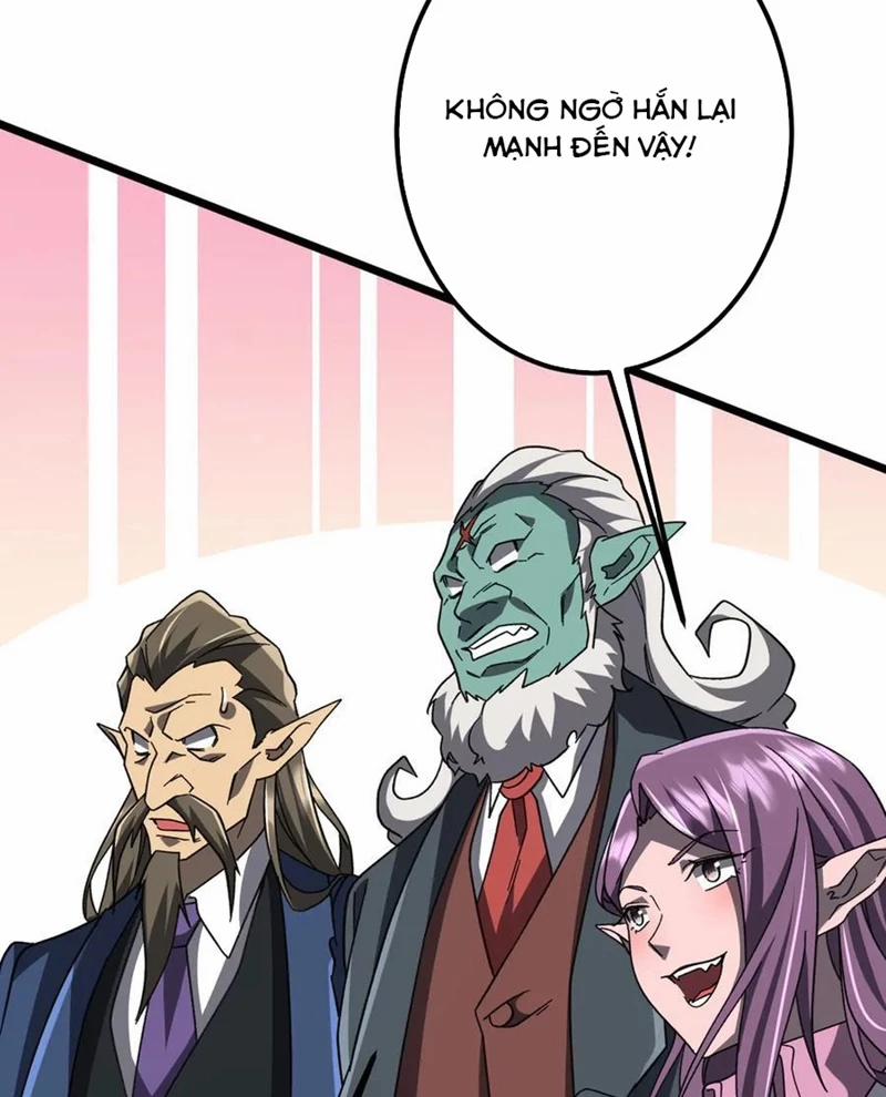 Bắt Đầu Với Trăm Vạn Minh Tệ 189 trang 58