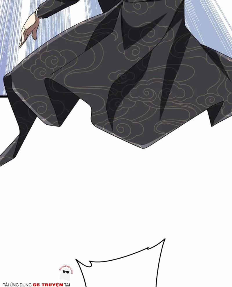 Bắt Đầu Với Trăm Vạn Minh Tệ 189 trang 6