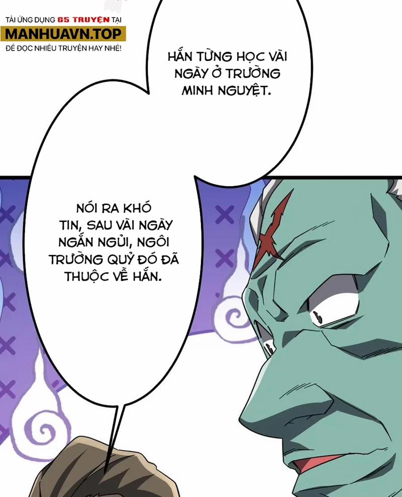 Bắt Đầu Với Trăm Vạn Minh Tệ 189 trang 60