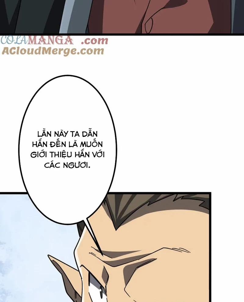 Bắt Đầu Với Trăm Vạn Minh Tệ 189 trang 62