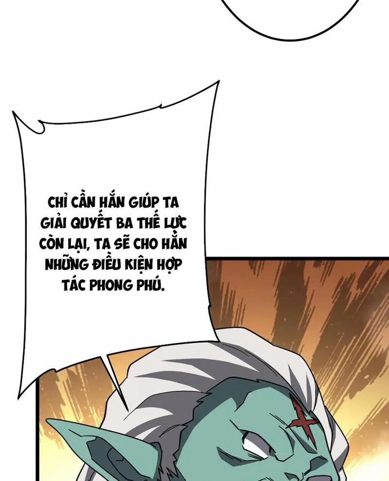 Bắt Đầu Với Trăm Vạn Minh Tệ 189 trang 64