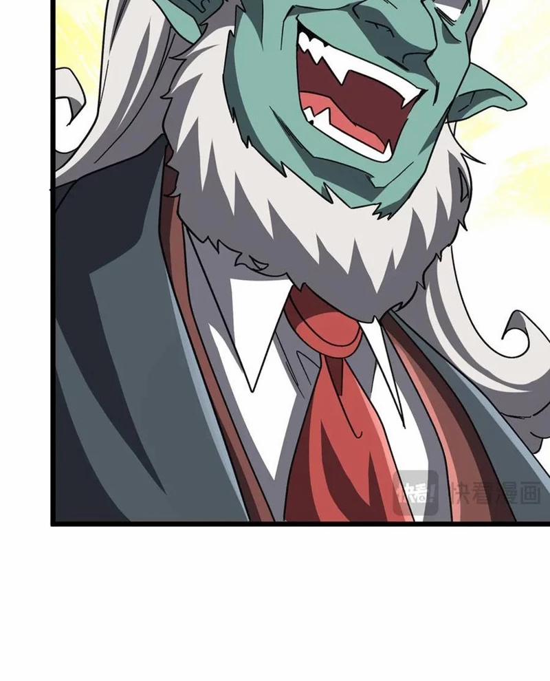 Bắt Đầu Với Trăm Vạn Minh Tệ 189 trang 65