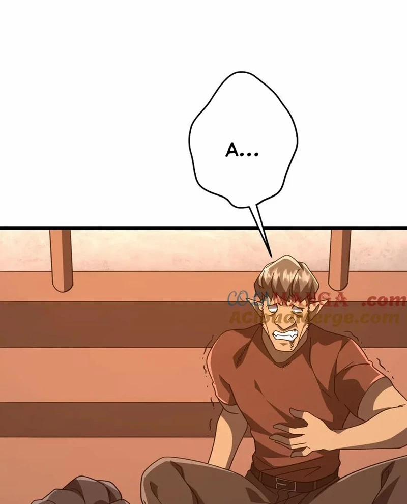 Bắt Đầu Với Trăm Vạn Minh Tệ 189 trang 66