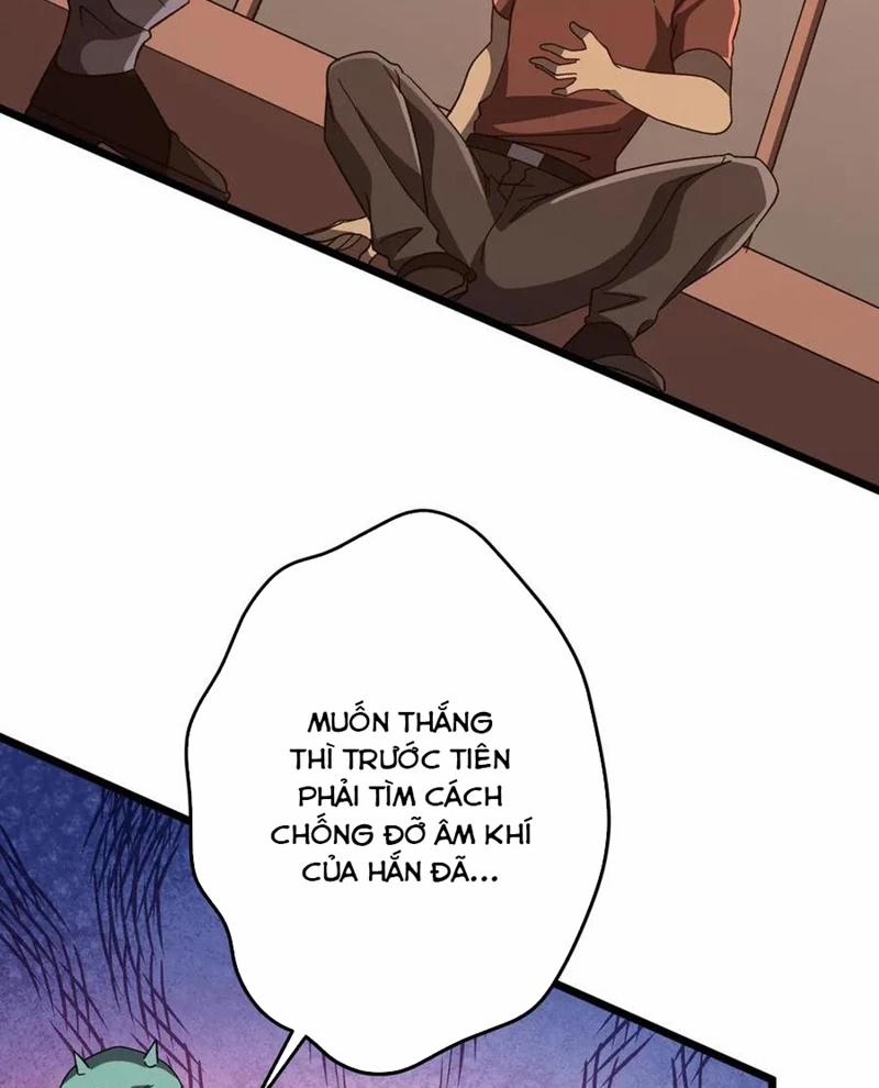 Bắt Đầu Với Trăm Vạn Minh Tệ 189 trang 70