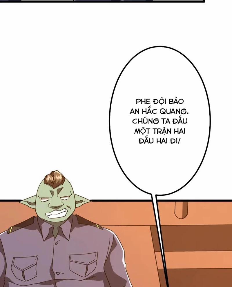 Bắt Đầu Với Trăm Vạn Minh Tệ 189 trang 72