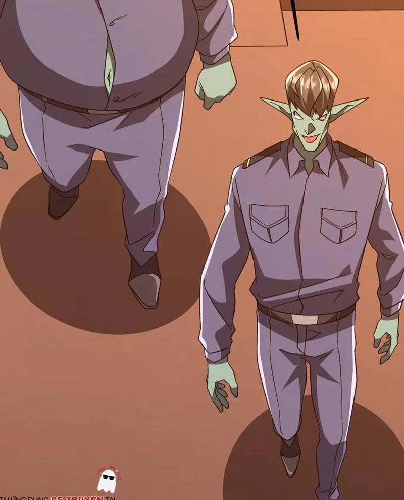 Bắt Đầu Với Trăm Vạn Minh Tệ 189 trang 73