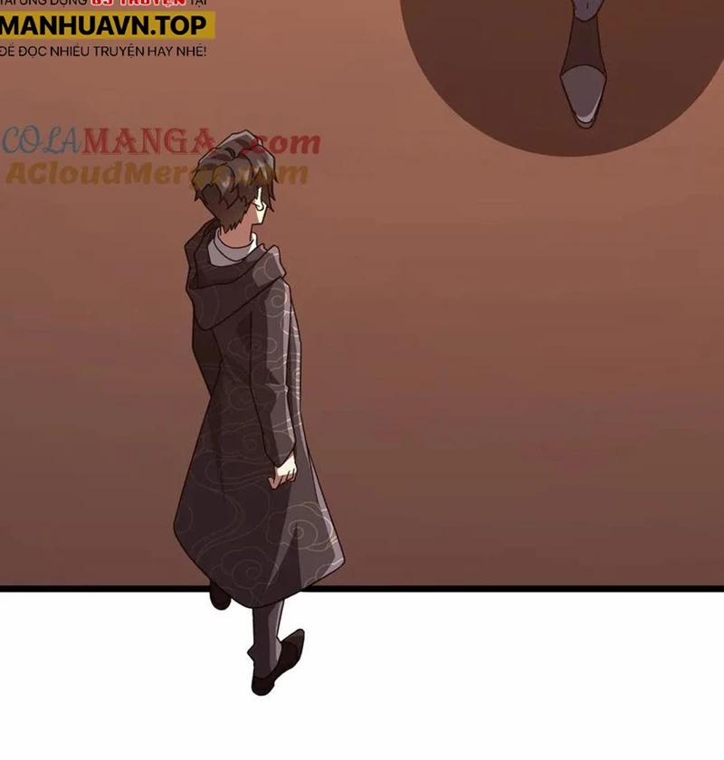 Bắt Đầu Với Trăm Vạn Minh Tệ 189 trang 74