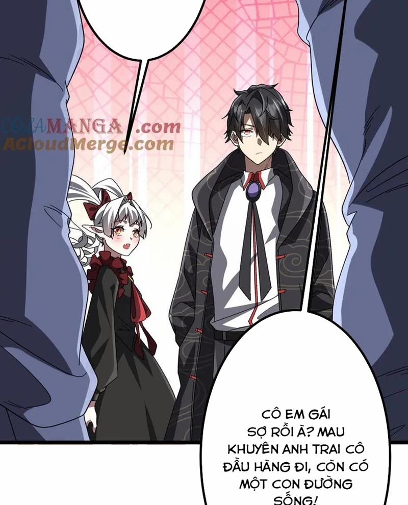 Bắt Đầu Với Trăm Vạn Minh Tệ 189 trang 76