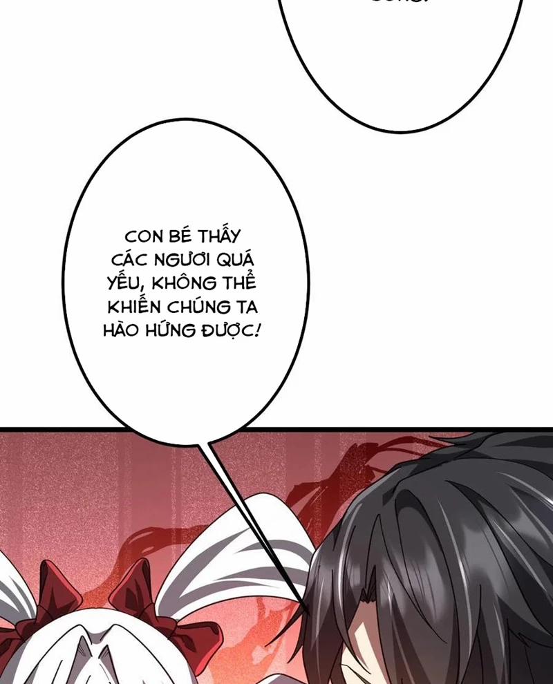 Bắt Đầu Với Trăm Vạn Minh Tệ 189 trang 77