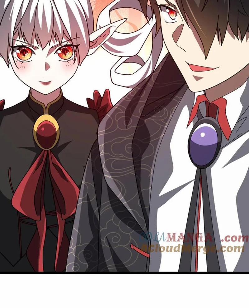 Bắt Đầu Với Trăm Vạn Minh Tệ 189 trang 78