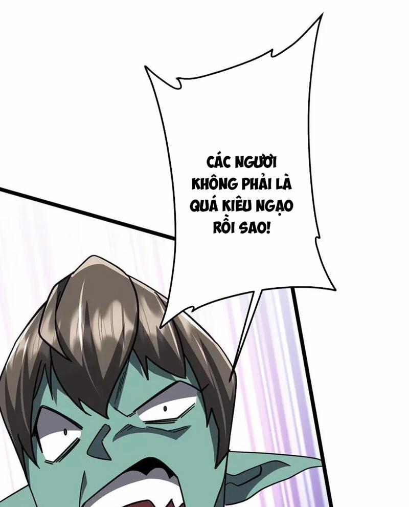 Bắt Đầu Với Trăm Vạn Minh Tệ 189 trang 79