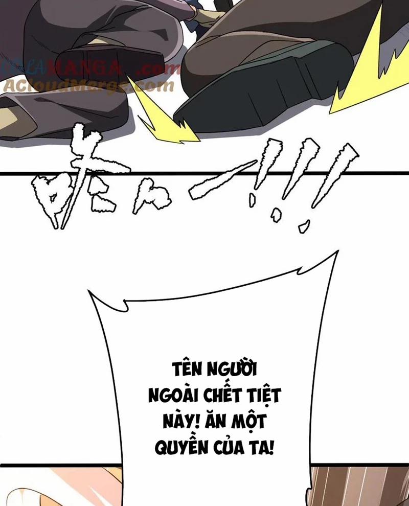 Bắt Đầu Với Trăm Vạn Minh Tệ 189 trang 8