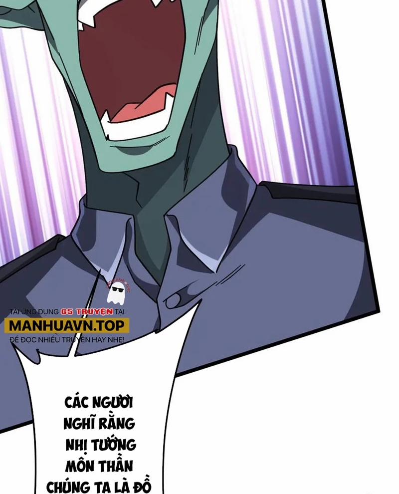 Bắt Đầu Với Trăm Vạn Minh Tệ 189 trang 80