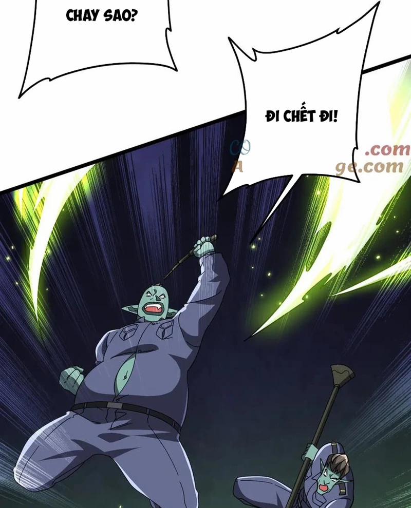 Bắt Đầu Với Trăm Vạn Minh Tệ 189 trang 81