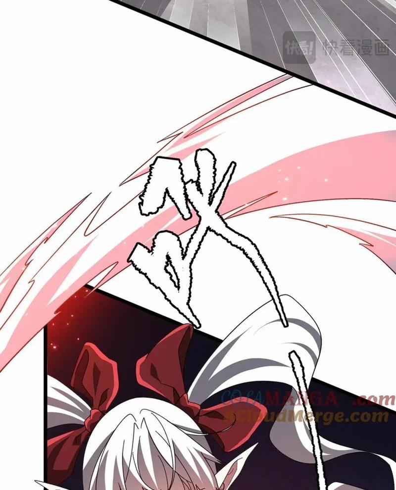 Bắt Đầu Với Trăm Vạn Minh Tệ 189 trang 83