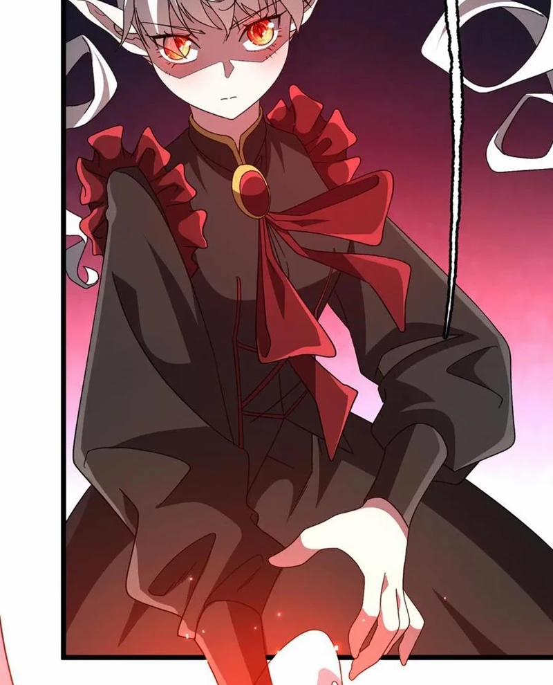 Bắt Đầu Với Trăm Vạn Minh Tệ 189 trang 84