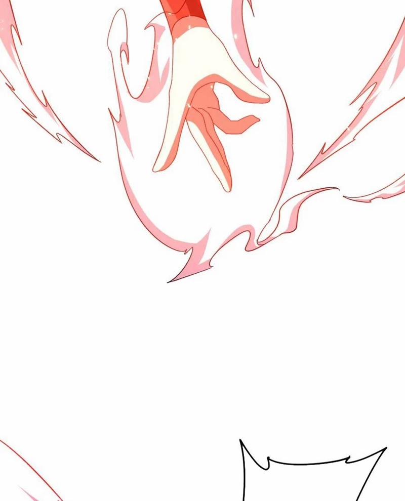 Bắt Đầu Với Trăm Vạn Minh Tệ 189 trang 85