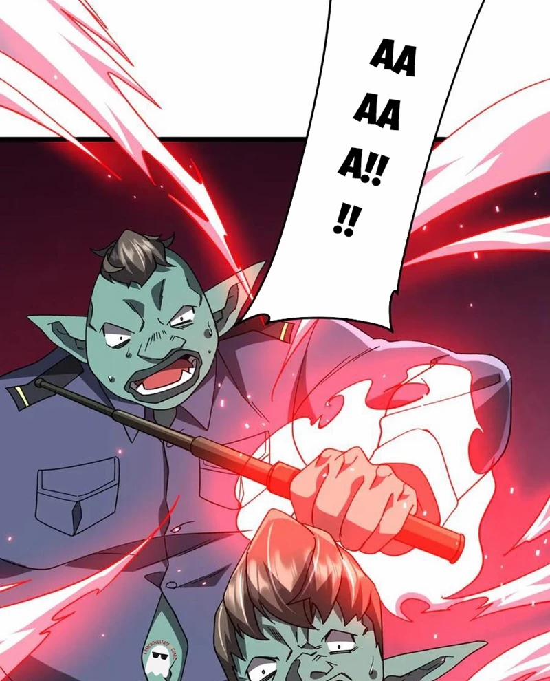 Bắt Đầu Với Trăm Vạn Minh Tệ 189 trang 86