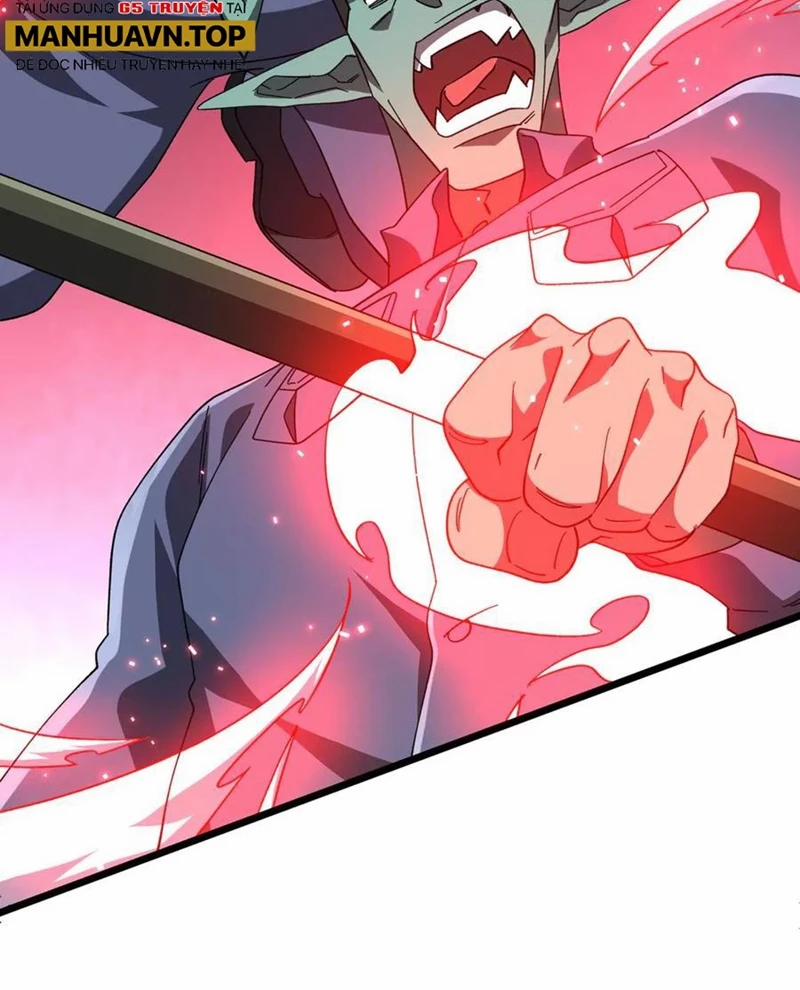 Bắt Đầu Với Trăm Vạn Minh Tệ 189 trang 87