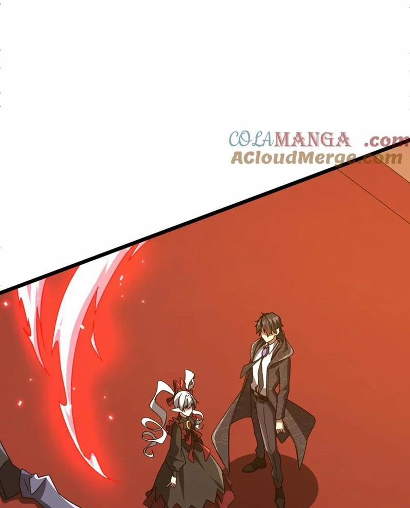 Bắt Đầu Với Trăm Vạn Minh Tệ 189 trang 88