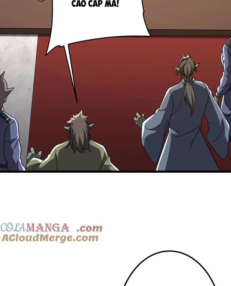 Bắt Đầu Với Trăm Vạn Minh Tệ 189 trang 90