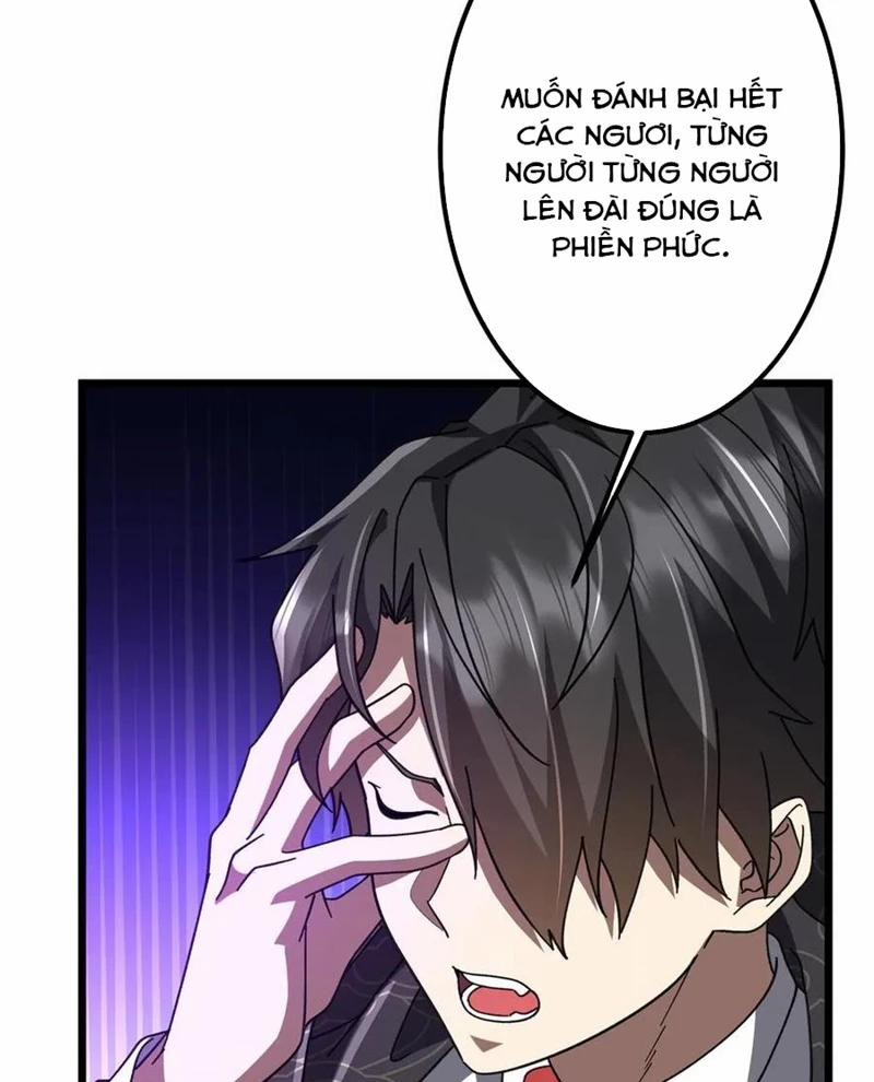 Bắt Đầu Với Trăm Vạn Minh Tệ 189 trang 91