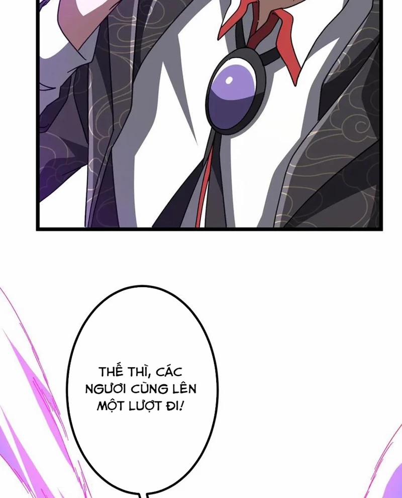 Bắt Đầu Với Trăm Vạn Minh Tệ 189 trang 92