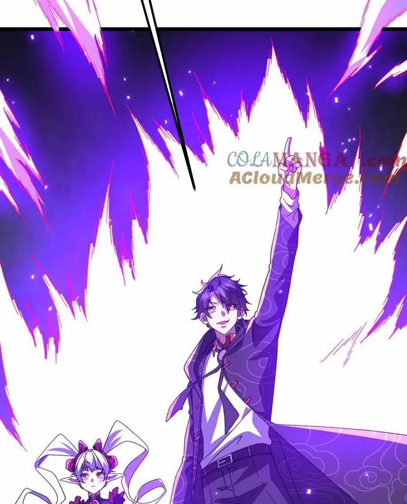 Bắt Đầu Với Trăm Vạn Minh Tệ 189 trang 93