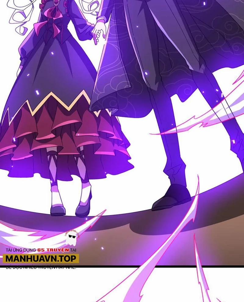 Bắt Đầu Với Trăm Vạn Minh Tệ 189 trang 94