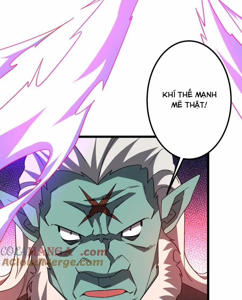 Bắt Đầu Với Trăm Vạn Minh Tệ 189 trang 95