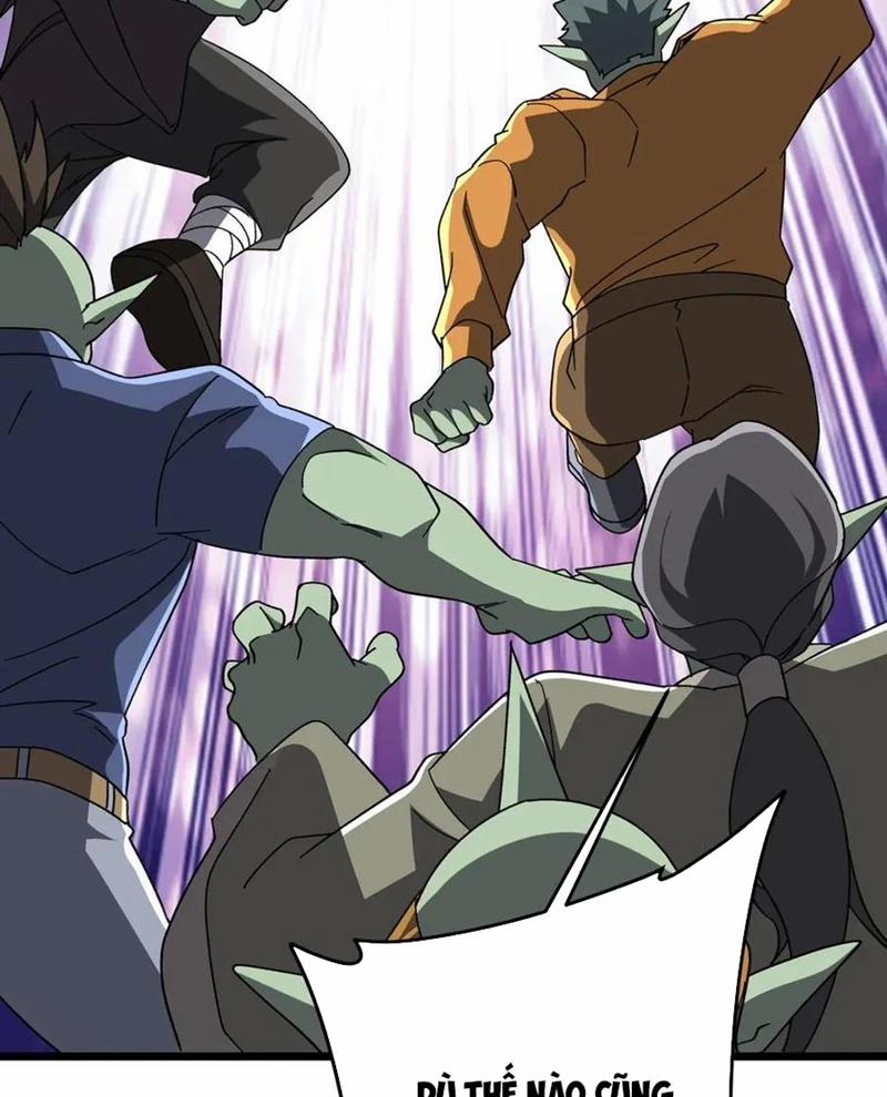 Bắt Đầu Với Trăm Vạn Minh Tệ 189 trang 98