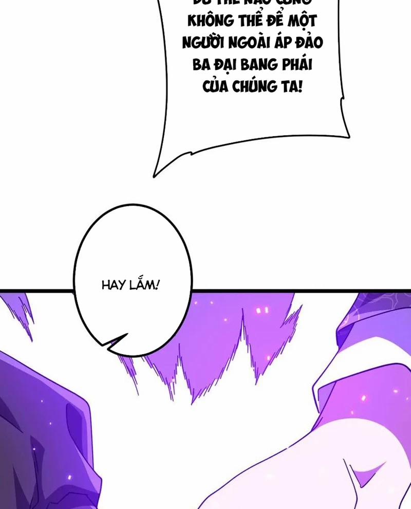 Bắt Đầu Với Trăm Vạn Minh Tệ 189 trang 99