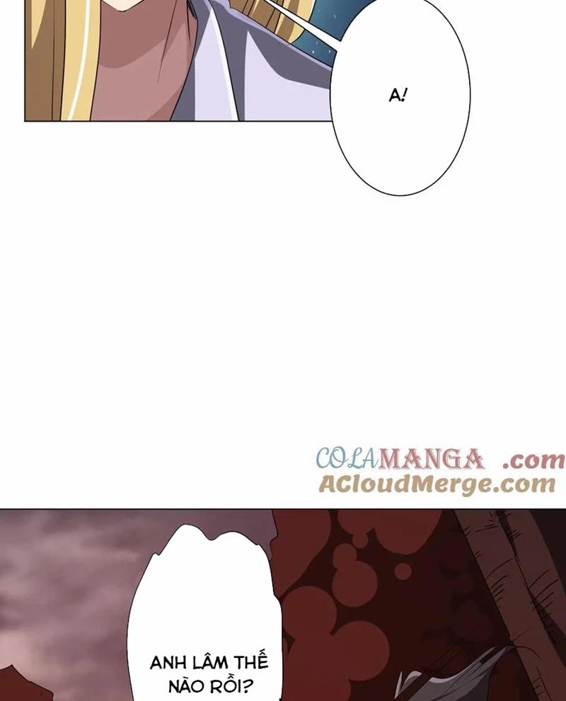 Bắt Đầu Với Trăm Vạn Minh Tệ 191 trang 10