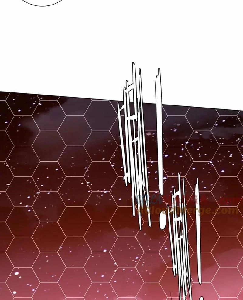 Bắt Đầu Với Trăm Vạn Minh Tệ 191 trang 100