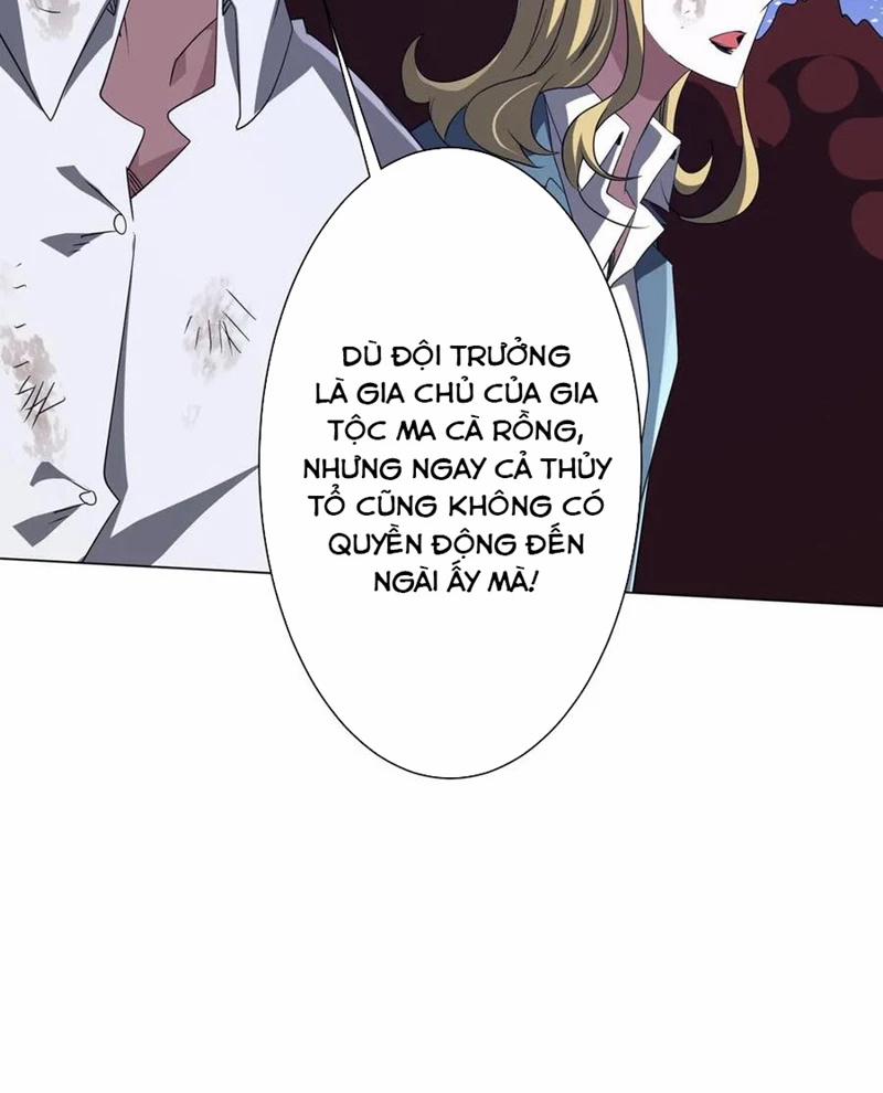 Bắt Đầu Với Trăm Vạn Minh Tệ 191 trang 104