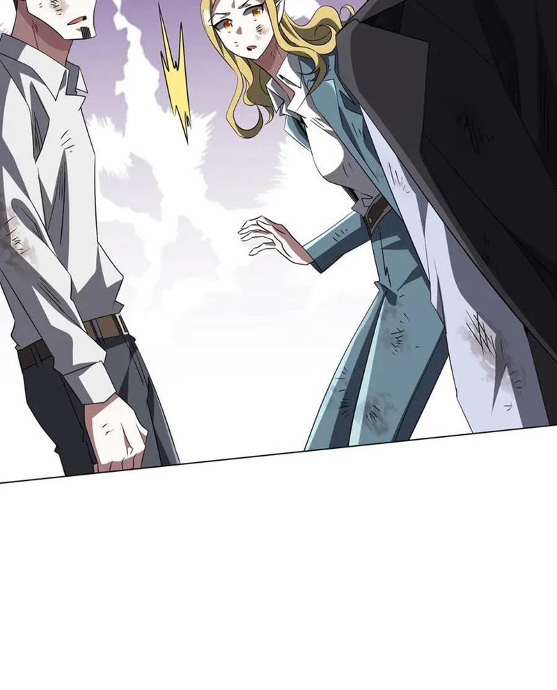 Bắt Đầu Với Trăm Vạn Minh Tệ 191 trang 106