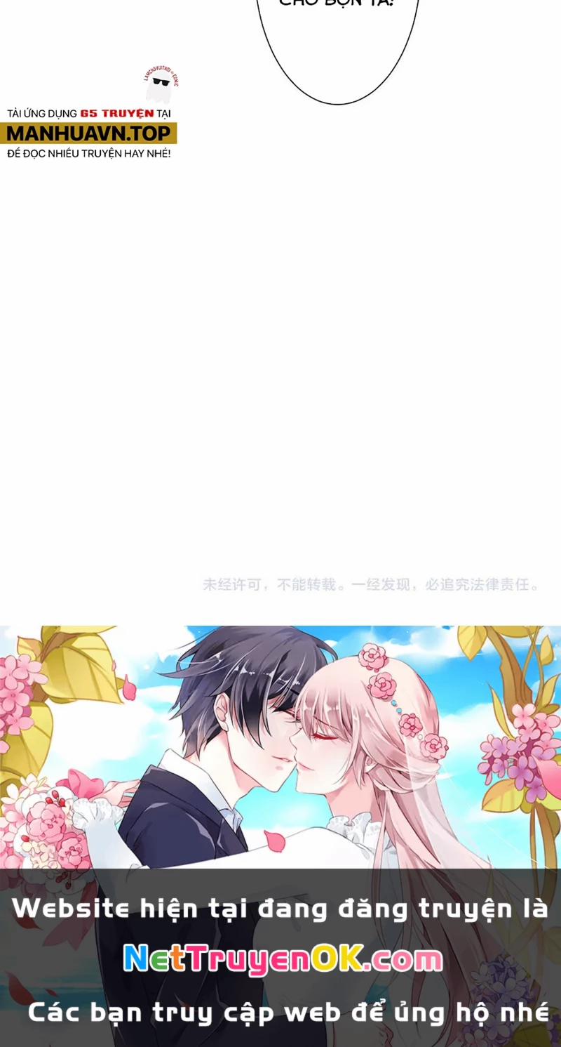 Bắt Đầu Với Trăm Vạn Minh Tệ 191 trang 109