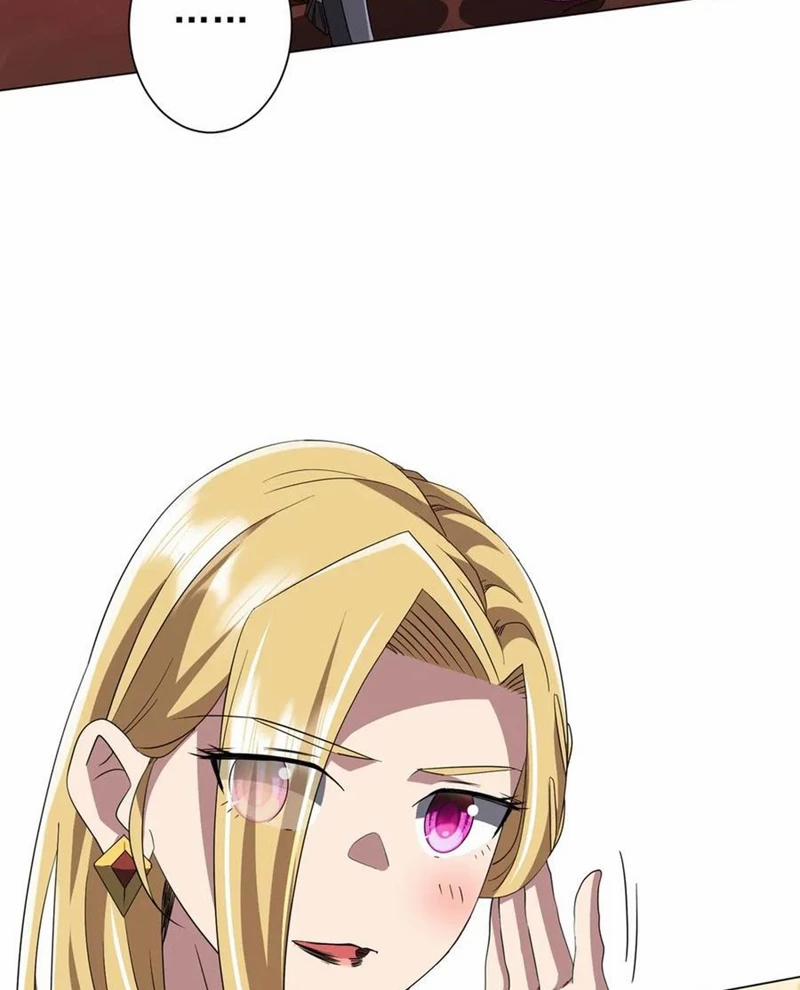 Bắt Đầu Với Trăm Vạn Minh Tệ 191 trang 12