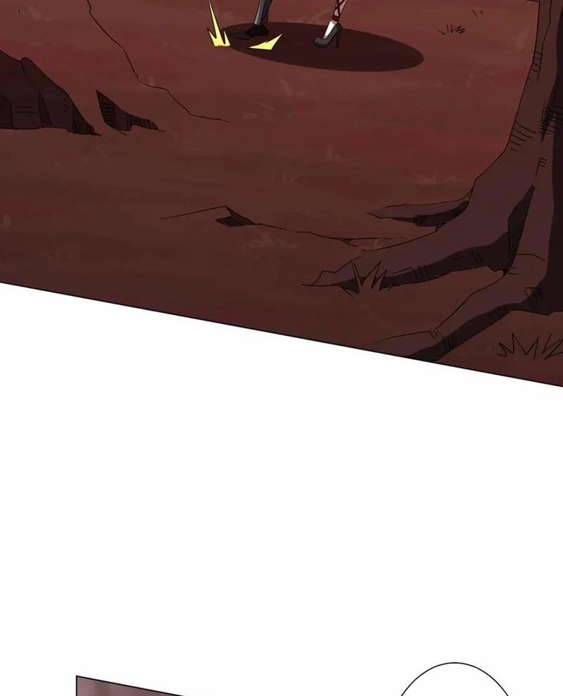 Bắt Đầu Với Trăm Vạn Minh Tệ 191 trang 16