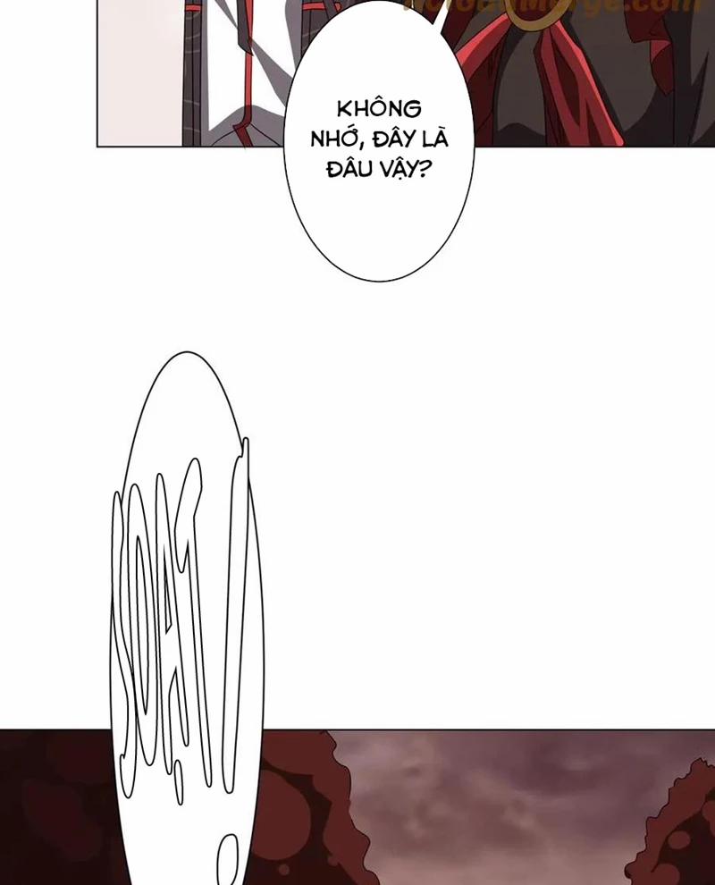 Bắt Đầu Với Trăm Vạn Minh Tệ 191 trang 18