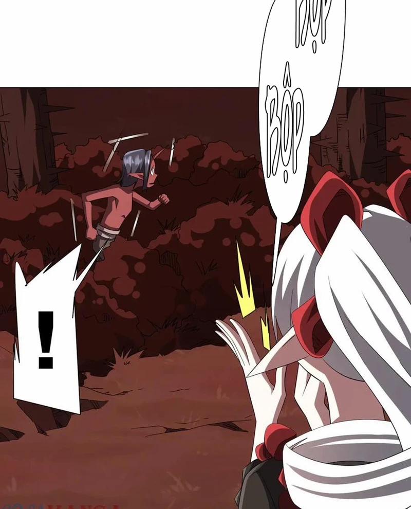 Bắt Đầu Với Trăm Vạn Minh Tệ 191 trang 22