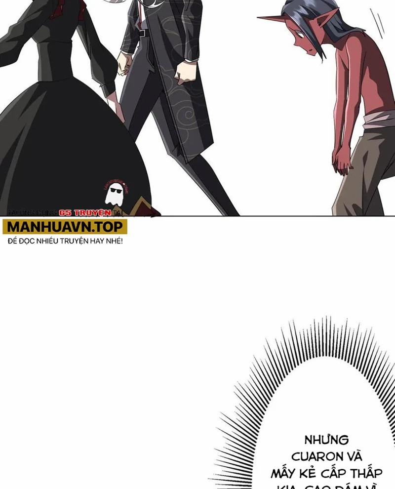 Bắt Đầu Với Trăm Vạn Minh Tệ 191 trang 27